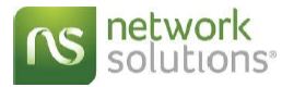 networksolution